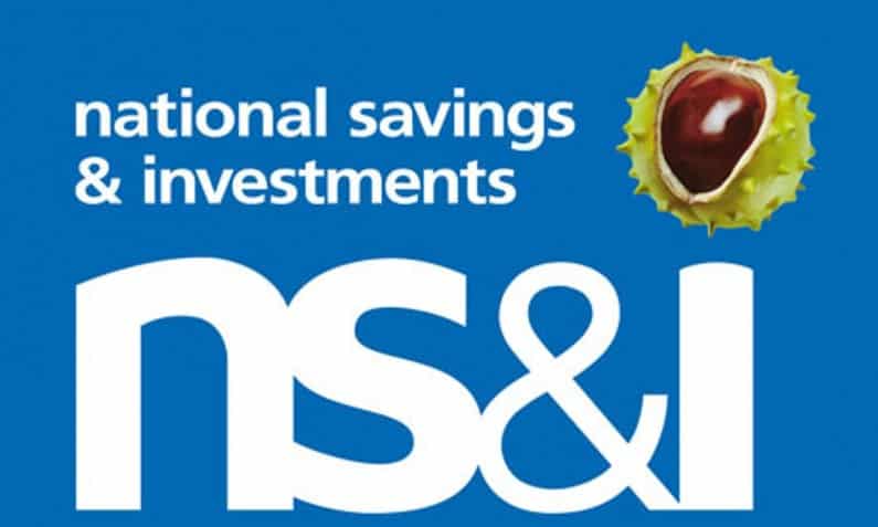 National Savings and Investments Lower ISA Rates