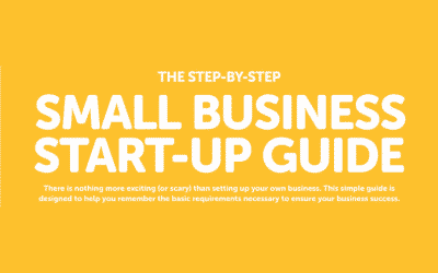 UK Small Business Startup Guide