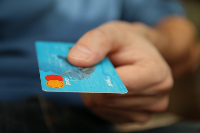 What is Your Credit Rating and How Can You Improve It?