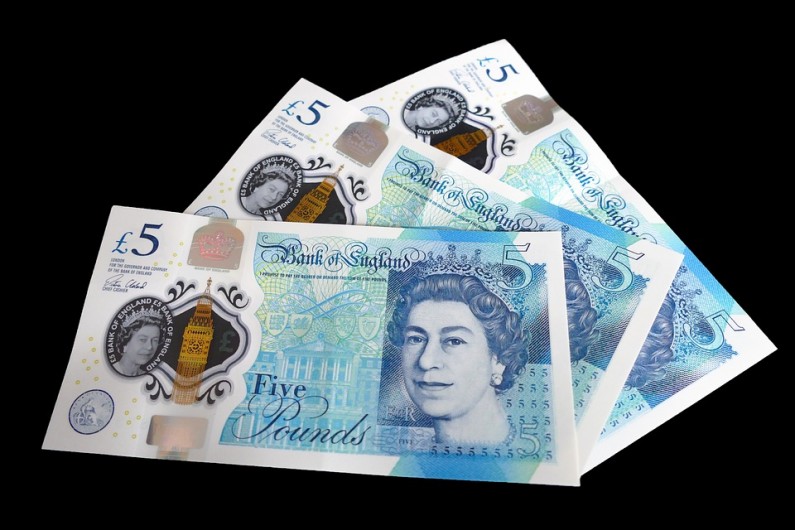 National Living Wage Increases: How Much Will You Get?