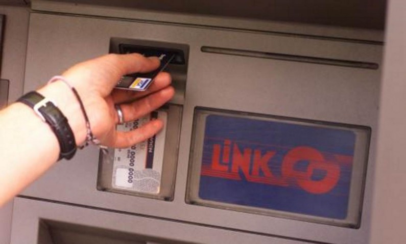 There’s a Change to Your Cash Machines Coming – and That Might Not Be a Good Thing
