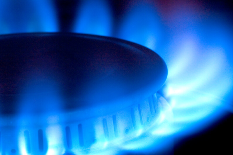 Energy Price Cap Set to Rise: Switch Now to Save
